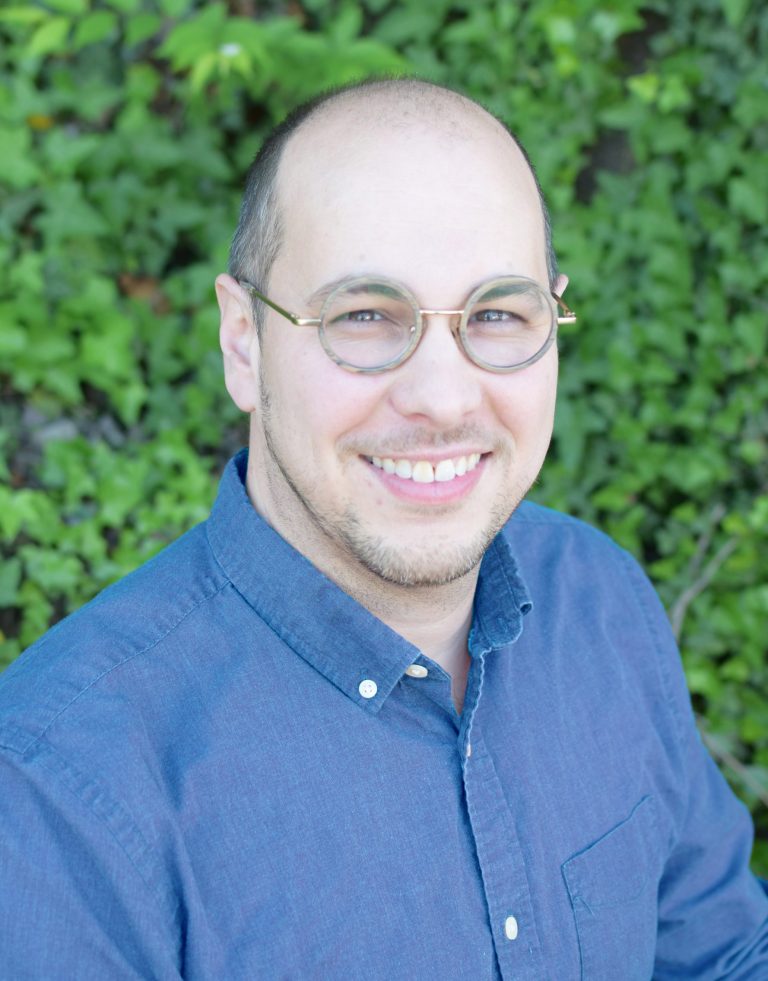 Michael Gembola
