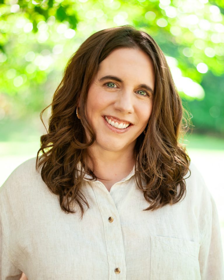 Jessica Breeden